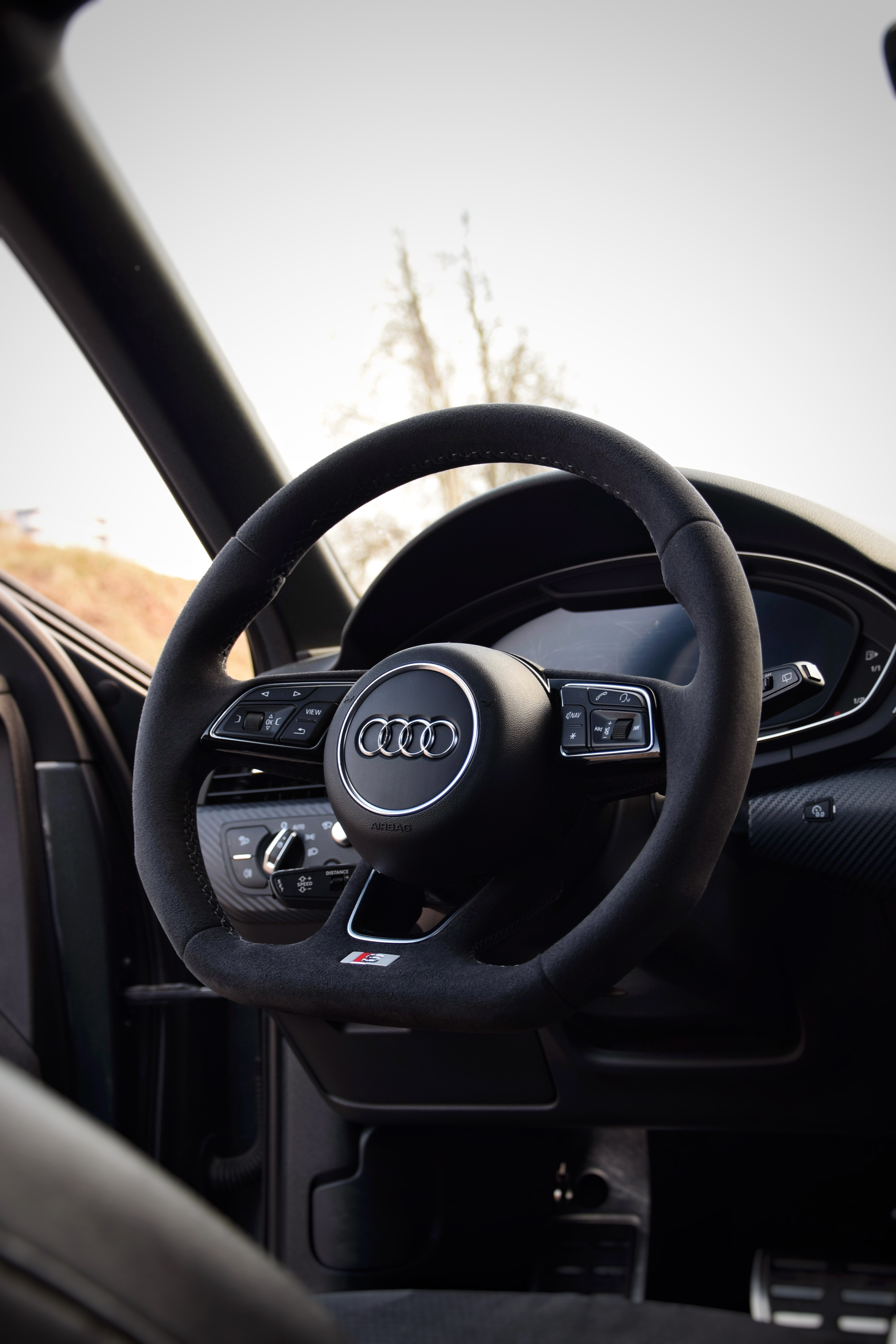 Seebi Detailing