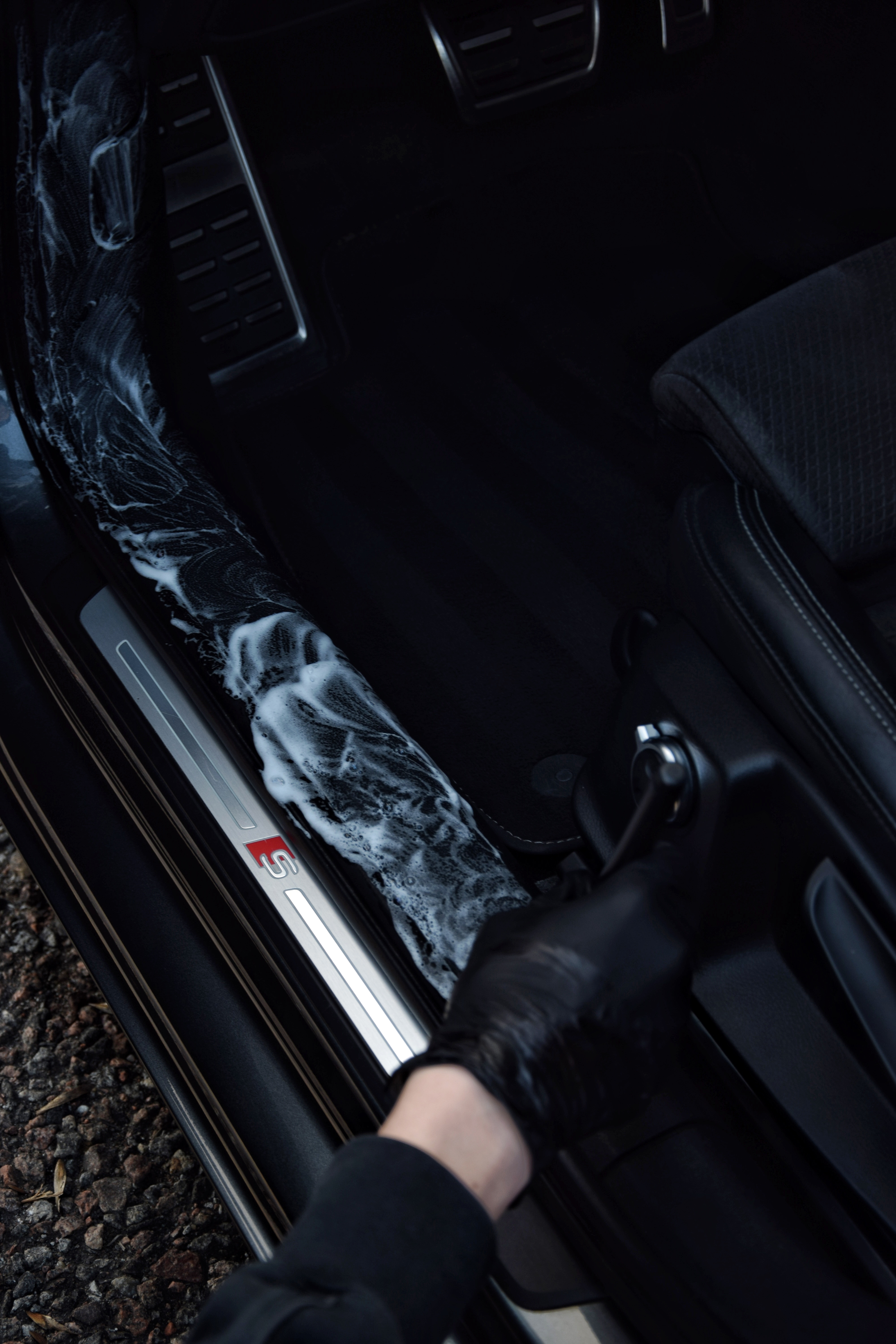 Seebi Detailing