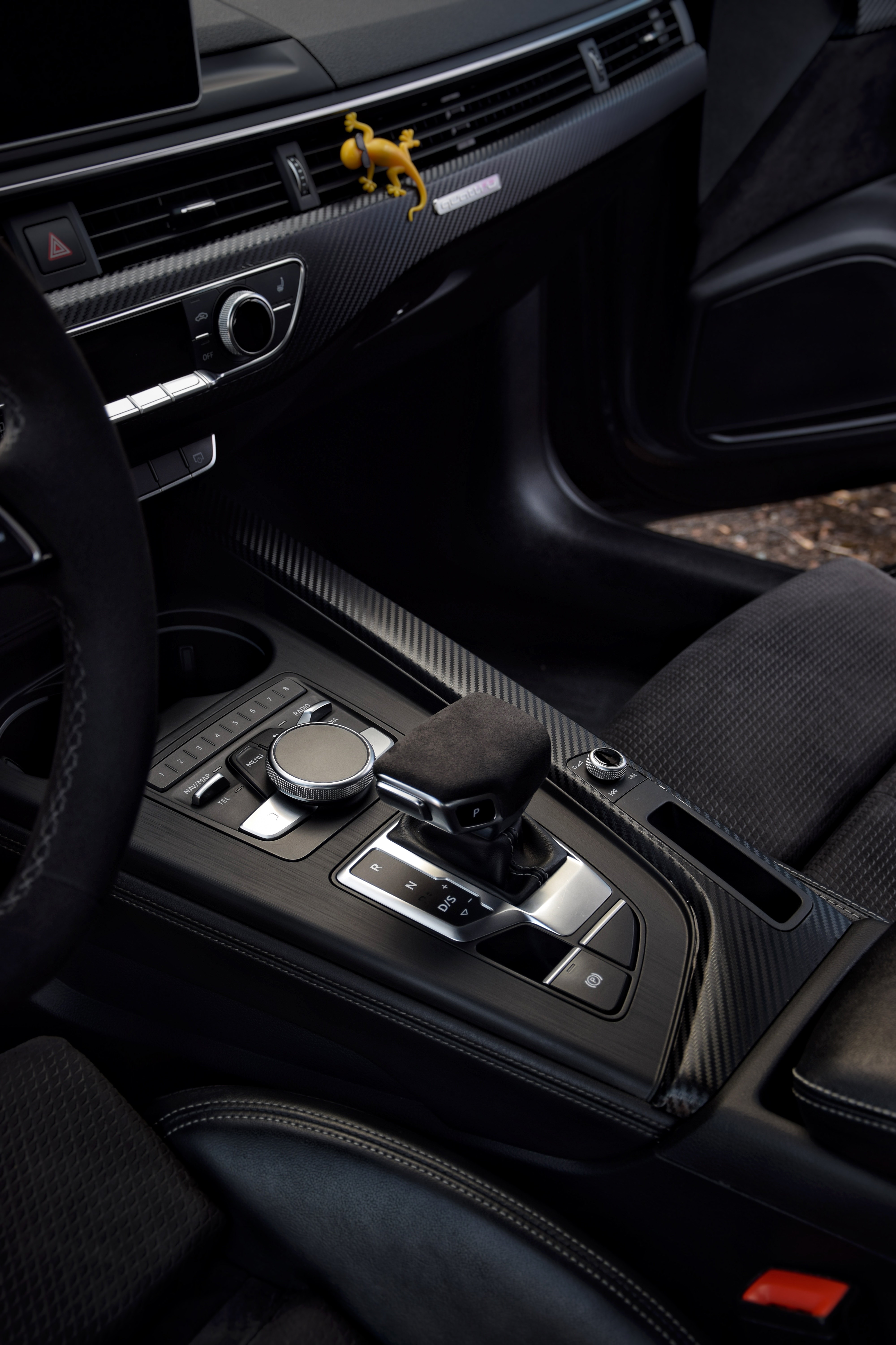 Seebi Detailing