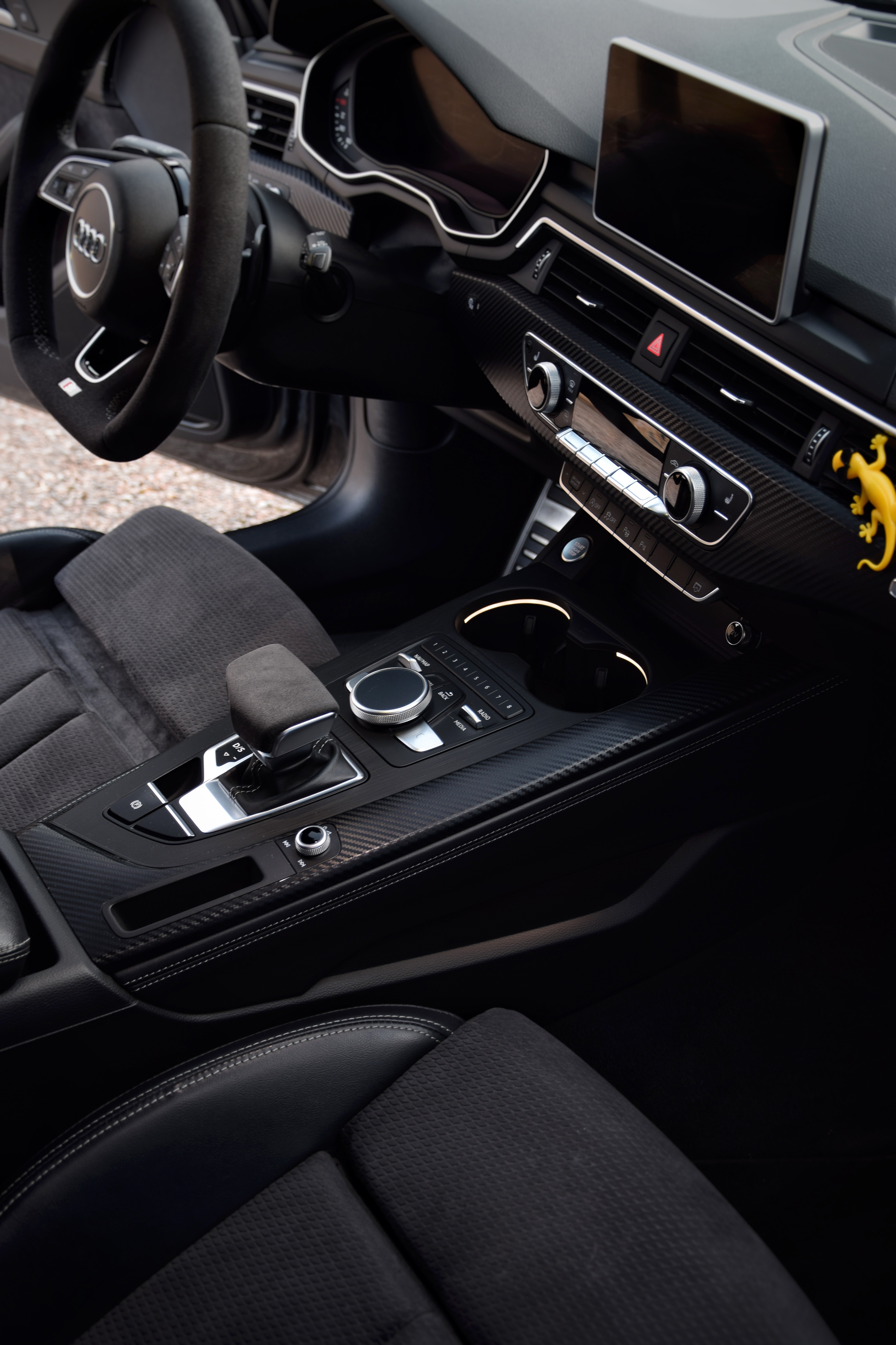Seebi Detailing
