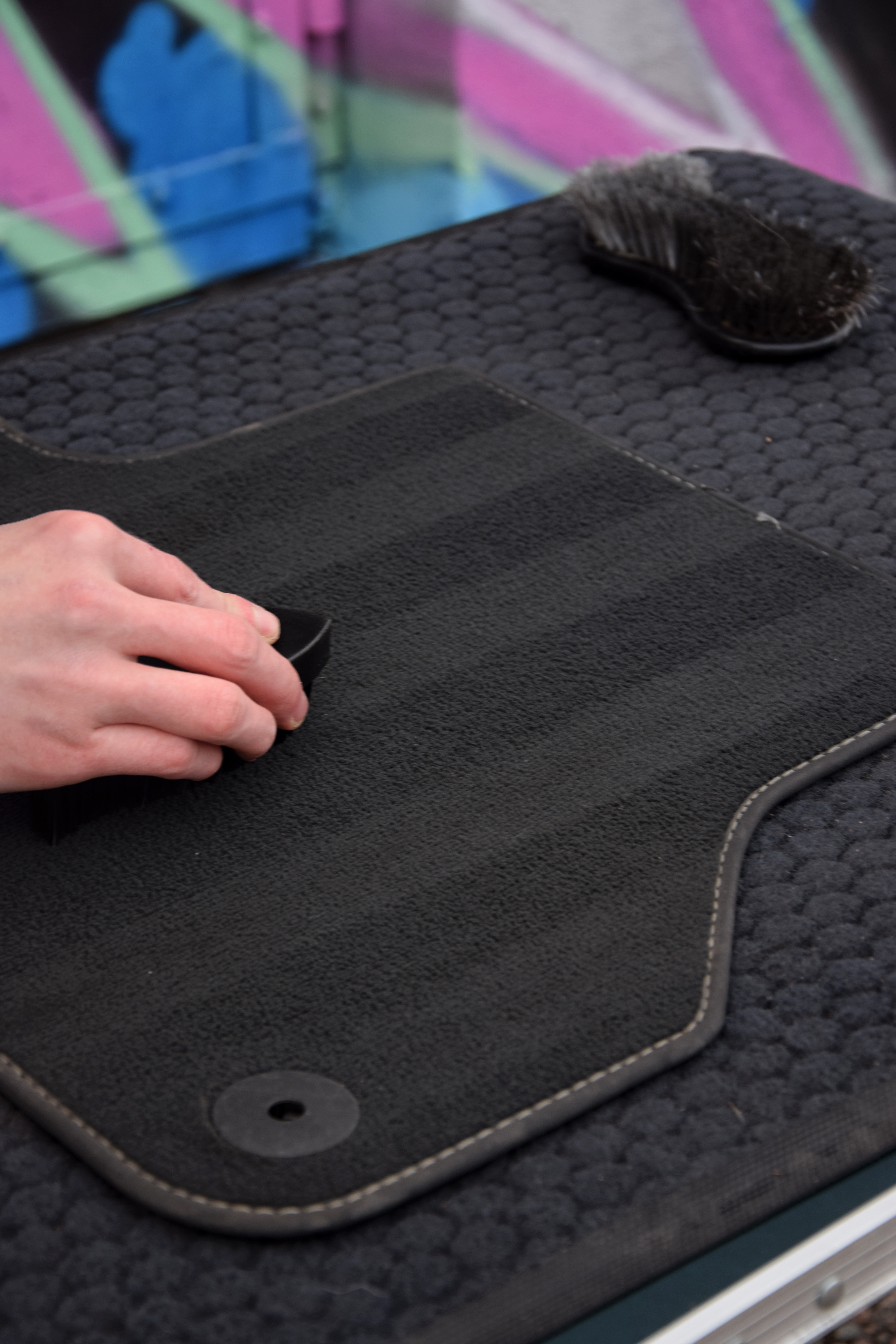 Seebi Detailing
